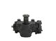 STEERING GEAR OEM-BOSCH